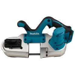 Makita DPB182Z 18 V Bandzaag -Goedkope Makita Winkel dpb182 a1c0 1