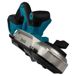 Makita DPB182Z 18 V Bandzaag -Goedkope Makita Winkel dpb182 a2l0 1