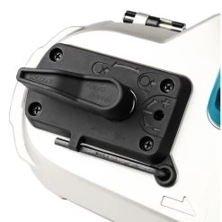 Makita DPB182Z 18 V Bandzaag -Goedkope Makita Winkel dpb182 f 001 1