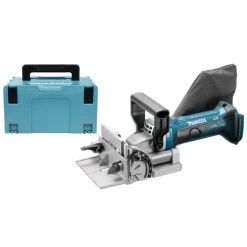 Makita DPJ140ZJ 14,4 V Lamellenfrees -Goedkope Makita Winkel dpj140zj c1l0 s100