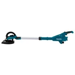 Makita DSL800ZU 18 V Langnek Schuurmachine