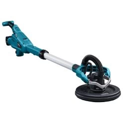 Makita DSL801RTEU 18 V Langnek Schuurmachine -Goedkope Makita Winkel dsl801rteu c2l0