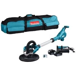 Makita DSL801RTEU 18 V Langnek Schuurmachine -Goedkope Makita Winkel dsl801rteu c2r0 s101 1