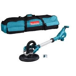 Makita DSL801ZU 18 V Langnek Schuurmachine 9 Makita DSL801ZU 18 V Langnek Schuurmachine -Goedkope Makita Winkel dsl801zu c2r0 s100