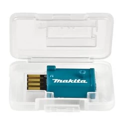 Makita DSP601ZJU 2x18 V Invalcirkelzaag 165 Mm -Goedkope Makita Winkel dsp601zju f 001 1