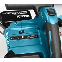 Makita DSP601ZJU 2x18 V Invalcirkelzaag 165 Mm -Goedkope Makita Winkel dsp601zju f 005 1