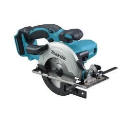Makita DSS501ZJ 18 V Cirkelzaag 136 Mm -Goedkope Makita Winkel dss501zj