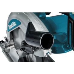 Makita DSS610Z 18 V Cirkelzaag 165 Mm 39 Makita DSS610Z 18 V Cirkelzaag 165 Mm -Goedkope Makita Winkel dss610 f018