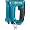 Makita DST112ZJ 18 V Nietmachine
