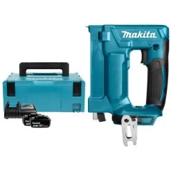 Makita DST112ZJ 18 V Nietmachine -Goedkope Makita Winkel dst112 a1c0 s100