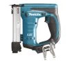 Makita DST221ZJ 18 V Nietmachine