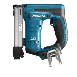 Makita DST221ZJ 18 V Nietmachine -Goedkope Makita Winkel dst221zj