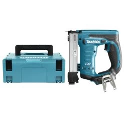Makita DST221ZJ 18 V Nietmachine -Goedkope Makita Winkel dst221zj a1c0 s100