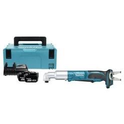 Makita DTL060RTJ 14,4 V Haakse Slagschroevendraaier -Goedkope Makita Winkel dtl060rtj c1c0 s100