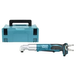 Makita DTL060ZJ 14,4 V Haakse Slagschroevendraaier 5 Makita DTL060ZJ 14,4 V Haakse Slagschroevendraaier -Goedkope Makita Winkel dtl060zj c1c0 s100