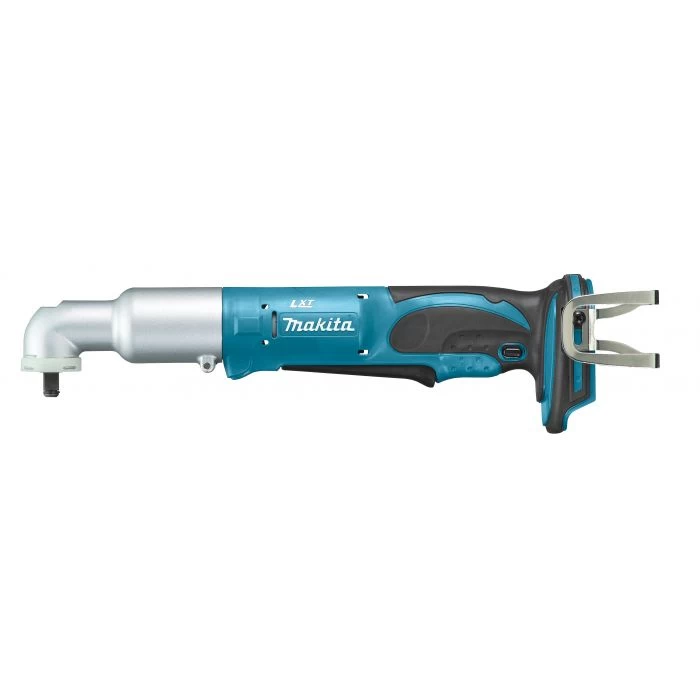 Makita DTL062ZJ 14,4 V Haakse Slagmoersleutel 2 Makita DTL062ZJ 14,4 V Haakse Slagmoersleutel - Afbeelding 2