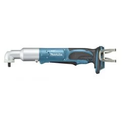Makita DTL063ZJ 18 V Haakse Slagmoersleutel -Goedkope Makita Winkel dtl063zj