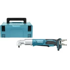 Makita DTL063ZJ 18 V Haakse Slagmoersleutel -Goedkope Makita Winkel dtl063zj c1c0 s100