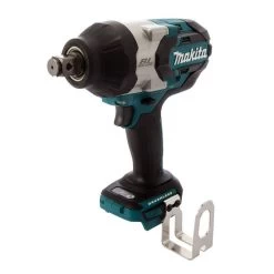 Makita DTW1001ZJ 18 V Slagmoersleutel -Goedkope Makita Winkel dtw1001z 1 1