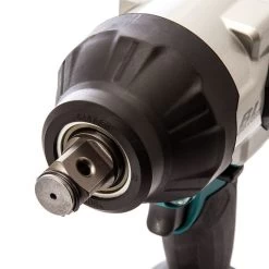Makita DTW1001ZJ 18 V Slagmoersleutel -Goedkope Makita Winkel dtw1001z 2 1