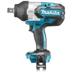 Makita DTW1001ZJ 18 V Slagmoersleutel -Goedkope Makita Winkel dtw1001zj