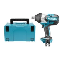 Makita DTW1001ZJ 18 V Slagmoersleutel -Goedkope Makita Winkel dtw1001zj c1c0 s100