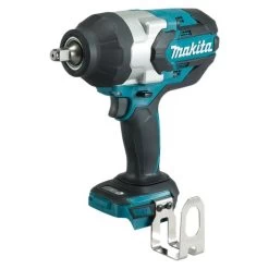 Makita DTW1002ZJ 18 V Slagmoersleutel -Goedkope Makita Winkel dtw1002z 1 1