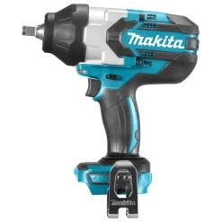 Makita DTW1002ZJ 18 V Slagmoersleutel -Goedkope Makita Winkel dtw1002zj