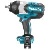 Makita DTW1002Z 18 V Slagmoersleutel
