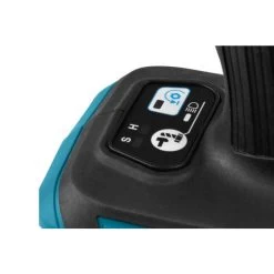 Makita DTW181ZJ 18 V Slagmoersleutel -Goedkope Makita Winkel dtw181 1
