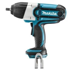 Makita DTW450ZJ 18 V Slagmoersleutel -Goedkope Makita Winkel dtw450zj