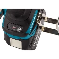 Makita DTW800Z 18 V Slagschroevendraaier -Goedkope Makita Winkel dtw800 f 002