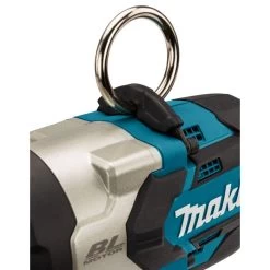 Makita DTW800Z 18 V Slagschroevendraaier -Goedkope Makita Winkel dtw800 f 003