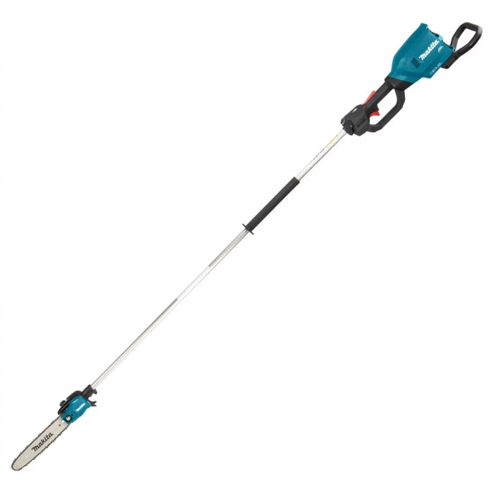 Makita DUA300PT2 2x18 V Stokkettingzaag 30 Cm 2 Makita DUA300PT2 2x18 V Stokkettingzaag 30 Cm - Afbeelding 2