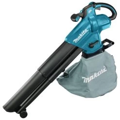 Makita DUB187Z LXT 18 V Bladblazer/-zuiger -Goedkope Makita Winkel dub187z c1l0