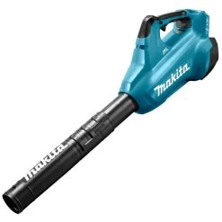 Makita DUB362Z 2x18 V Bladblazer -Goedkope Makita Winkel dub362z