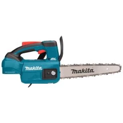 Makita DUC254CZ 18 V Tophandle Kettingzaag 25 Cm -Goedkope Makita Winkel duc254cz c1c0 1