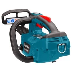 Makita DUC254CZ 18 V Tophandle Kettingzaag 25 Cm -Goedkope Makita Winkel duc254cz c2l0 1