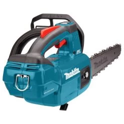 Makita DUC254CZ 18 V Tophandle Kettingzaag 25 Cm -Goedkope Makita Winkel duc254cz c2r0 1