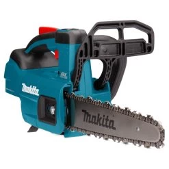 Makita DUC254CZ 18 V Tophandle Kettingzaag 25 Cm -Goedkope Makita Winkel duc254cz c8l0 1