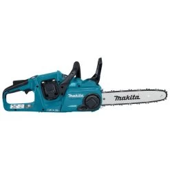 Makita DUC303Z LXT 2x18 V Kettingzaag 30 Cm -Goedkope Makita Winkel duc303z c7c0