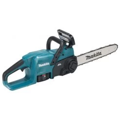 Makita DUC357RTX1 LXT 18 V Kettingzaag 35 Cm