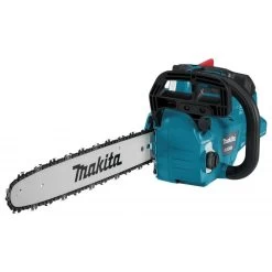 Makita DUC406Z 2x18 V Tophandle Kettingzaag 40 Cm -Goedkope Makita Winkel duc406z c2r0 1