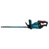 Makita DUH501RTE LXT 18 V Accu Heggenschaar 50 Cm