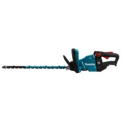 Makita DUH501RTE LXT 18 V Accu Heggenschaar 50 Cm