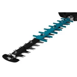 Makita DUH501Z LXT 18 V Accu Heggenschaar 50 Cm 37 Makita DUH501Z LXT 18 V Accu Heggenschaar 50 Cm -Goedkope Makita Winkel duh501 f 001 1