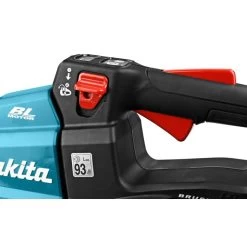 Makita DUH501Z LXT 18 V Accu Heggenschaar 50 Cm 34 Makita DUH501Z LXT 18 V Accu Heggenschaar 50 Cm -Goedkope Makita Winkel duh501 f 003 1