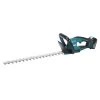 Makita DUH506RT LXT 18 V Heggenschaar 50 Cm