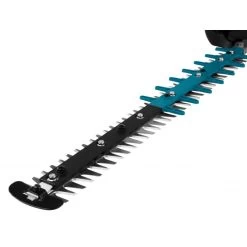 Makita DUH601Z LXT 18 V Accu Heggenschaar 60 Cm -Goedkope Makita Winkel duh601 f 001 1