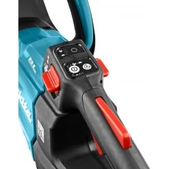Makita DUH601Z LXT 18 V Accu Heggenschaar 60 Cm -Goedkope Makita Winkel duh601 f 002 1